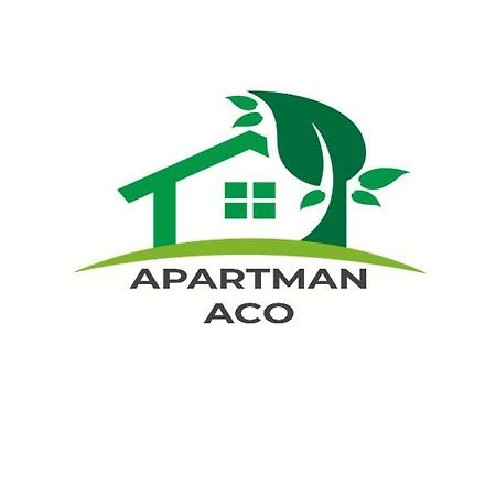 Holiday Home Apartman Aco Žabljak Esterno foto